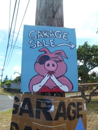 Craigslist maui garage sales. Things To Know About Craigslist maui garage sales. 